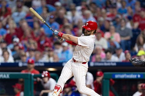 betting line mlb|mlb betting odds & lines draftkings sportsbook.